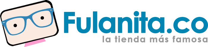 Fulanita.co – La tienda más famosa